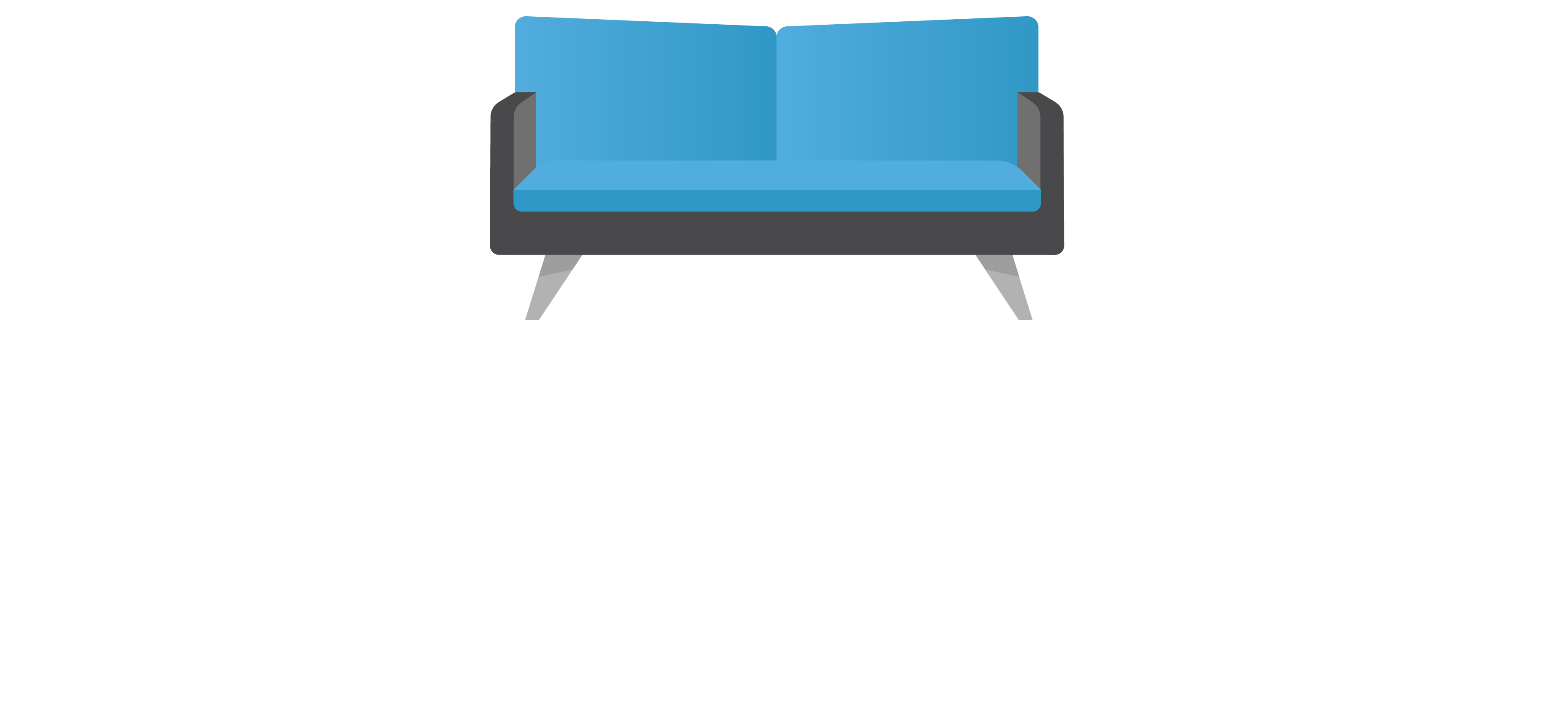 Sofa Couch Media